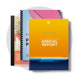 Document Printing