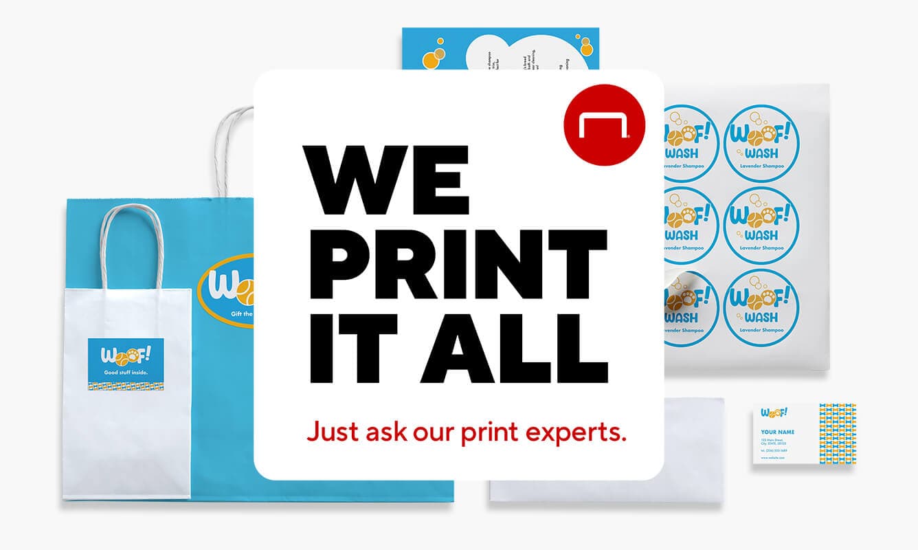 Not finding the perfect fit?