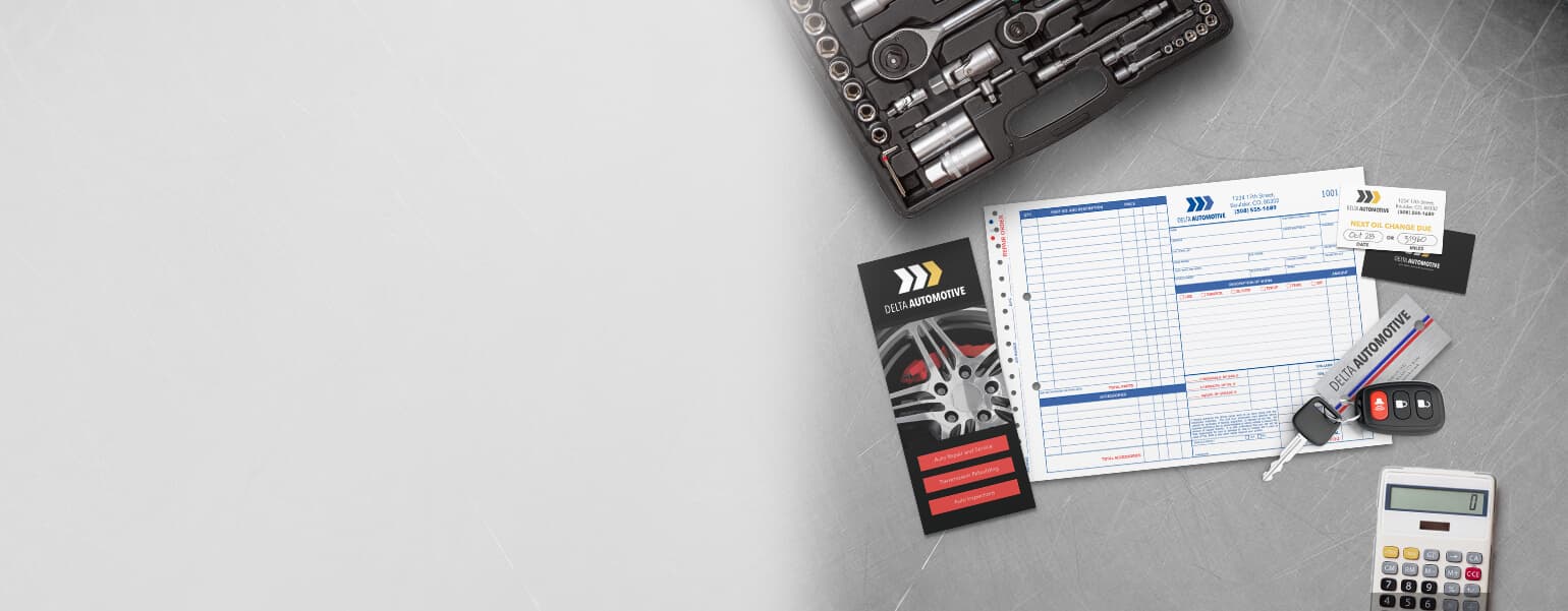 Get that five-star feeling