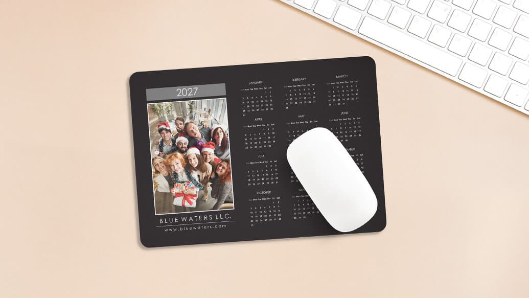 Mousepads