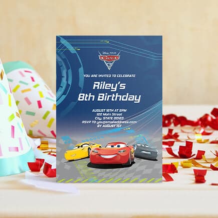 Cars