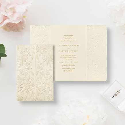 Premium Cards