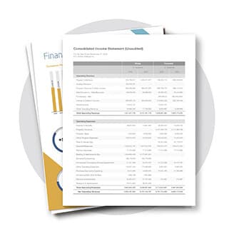 Document Printing