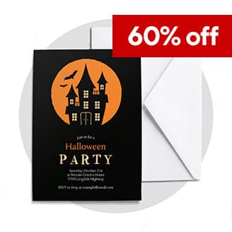 Cards & Invites