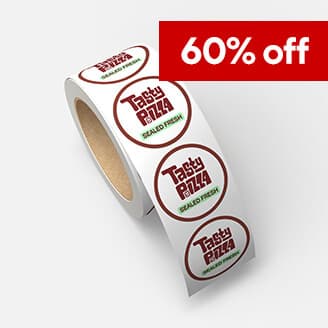 Roll Labels