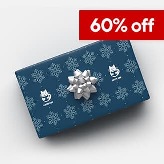 Wrapping Paper
