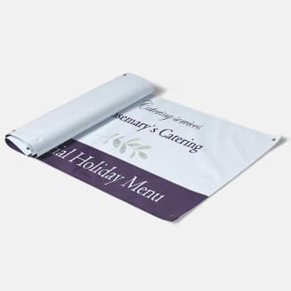 Banners