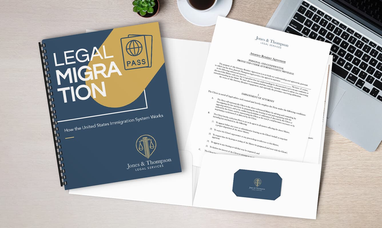 Professional Prints