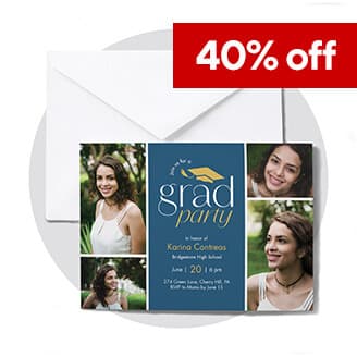 Cards & Invites