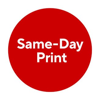 Same-day Options